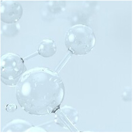 細胞の内側と外側からよみがえらせる