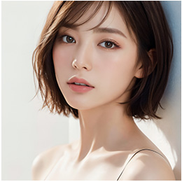 なぜ韓国製造を選んだか